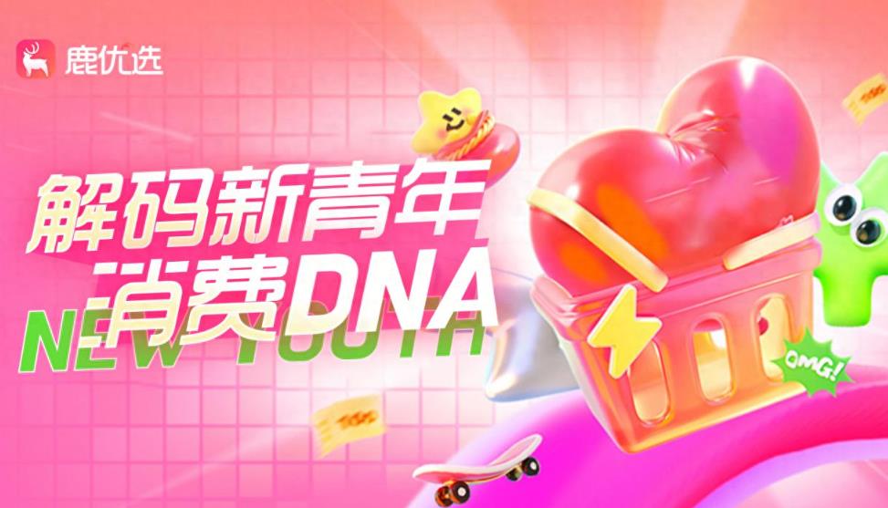 360截图20260606170901426.jpg 360截图20260606170901426.jpg